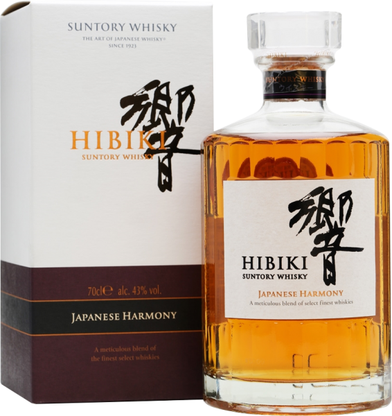 Hibiki Harmony