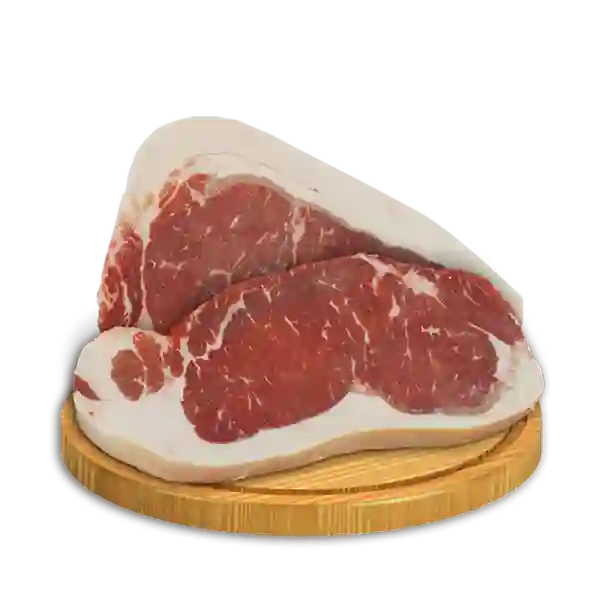 Thăn ngoại bò Mỹ cao cấp