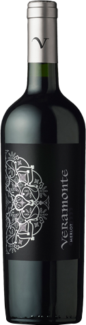 Veramonte Reserva Merlot