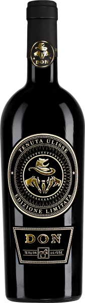 Tenuta DON