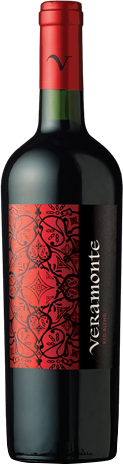 Veramonte Reserva Red Blend
