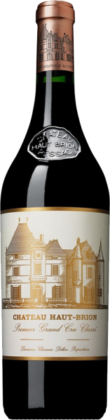 Château Haut-Brion