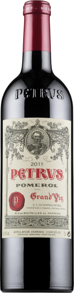 Petrus