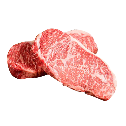 Thăn ngoại bò Wagyu Úc King River