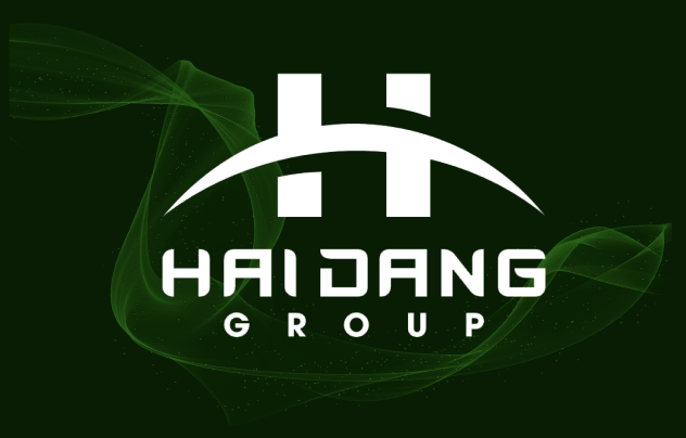 HAI DANG TOURISM GROUP JOINT STOCK COMPANY mobile