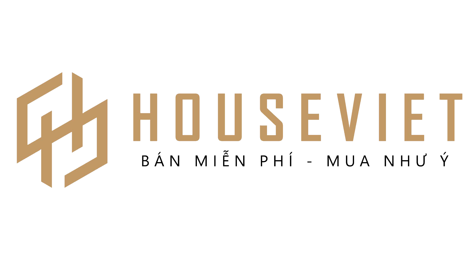 Công ty Cổ phần du lịch Vạn Hương