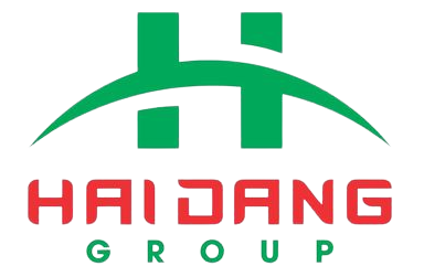 công ty cổ phần <br/>kinh doanh kim khí<br/> hải phòng