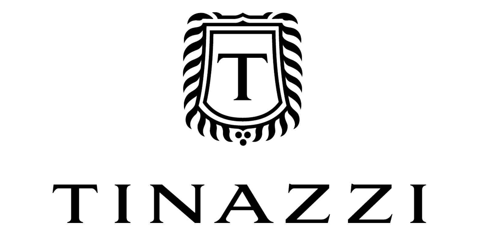 Tinazzi SRL