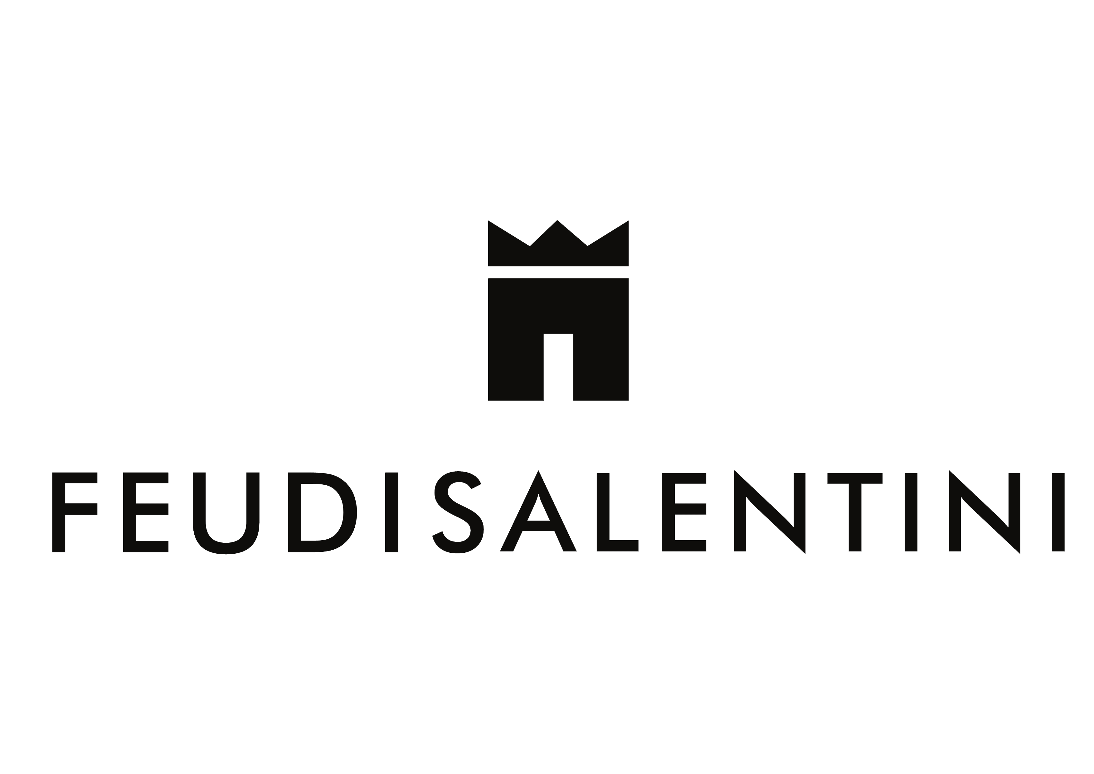Feudi Salentini srl 