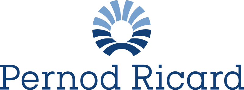 Pernod Ricard Group