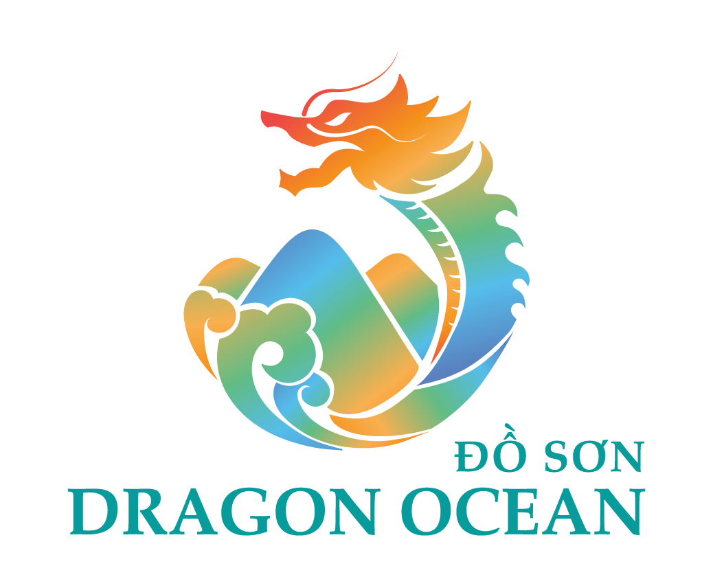 Dự án Đồi Rồng